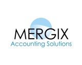 /public/logoimage/1362472329Mergix Accounting Solutions3.jpg
